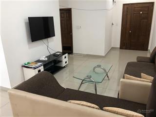 Cho thuê căn hộ 2pn *góc nhà có nt*cc bellezaq7  dt 88m2  giá 9.5 triệu