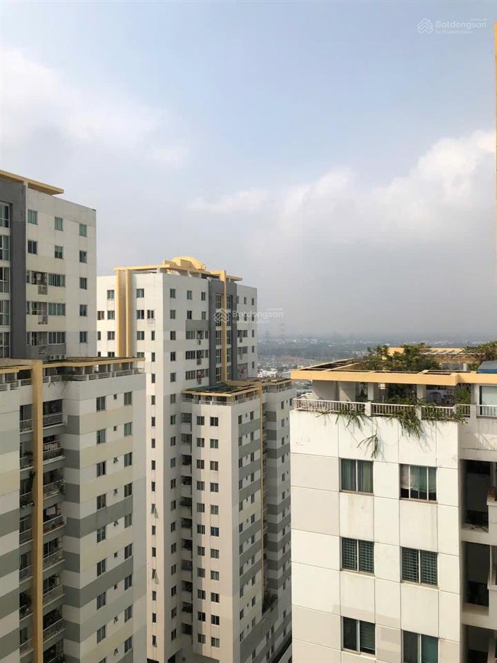 Cho thuê căn hộ 2pn *góc nhà có nt*cc bellezaq7  dt 88m2  giá 9.5 triệu