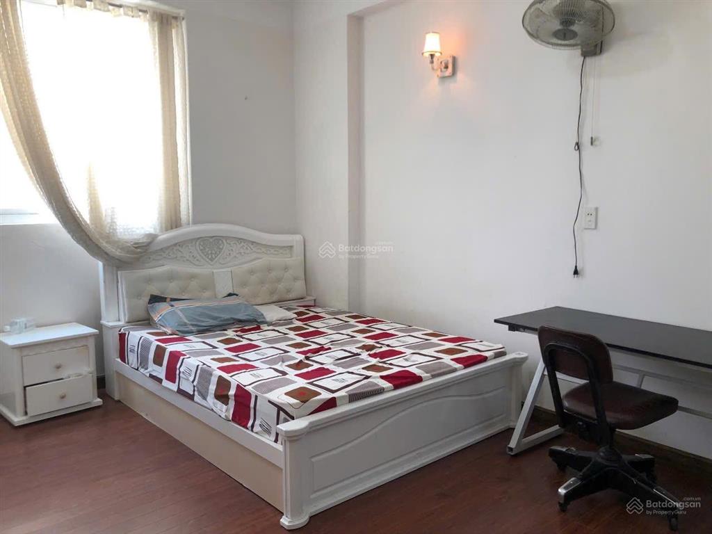 Cho thuê căn hộ 2pn *góc nhà có nt*cc bellezaq7  dt 88m2  giá 9.5 triệu