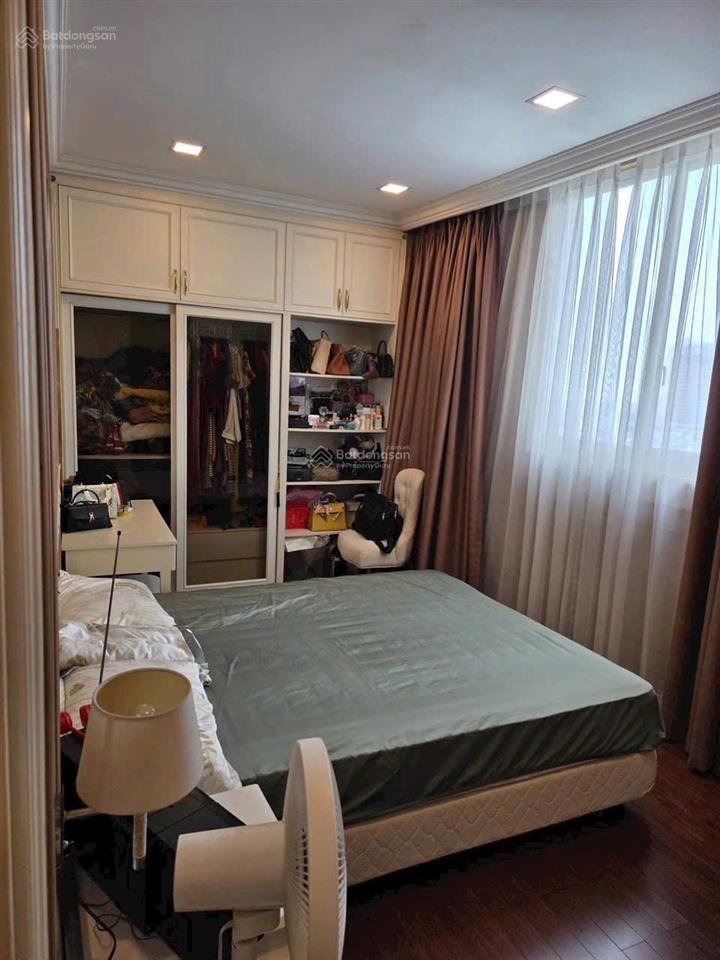 Cần bán nhanh căn hộ sổ sẵn  khu thương mại  cc bellezaq7*nhà decorfullnt*dt 88m2giá rẻ 4.1 tỷ