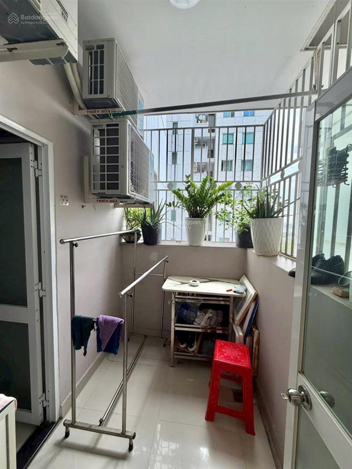Cần bán nhanh căn hộ sổ sẵn  khu thương mại  cc bellezaq7*nhà decorfullnt*dt 88m2giá rẻ 4.1 tỷ