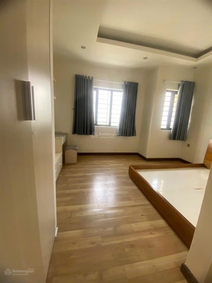 Cho thuê căn hộ 2pn  fullnt  cc đức khải q7  dt 67m2  giá 8.5 triệu
