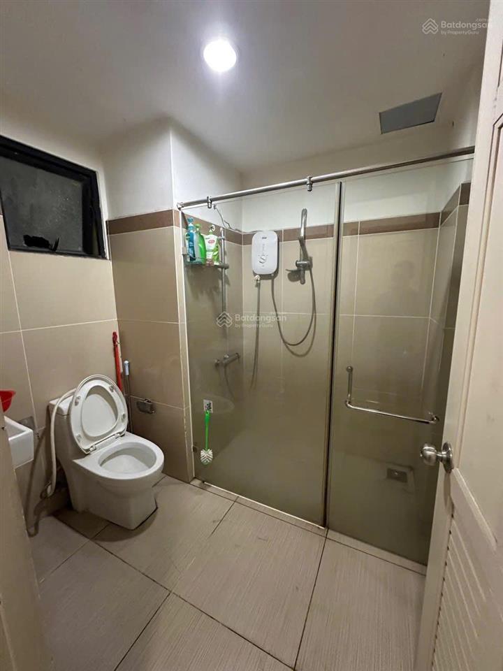 Cho thuê căn hộ 2pn, fullnt, ở liền, cc đức khải q7, dt 90m2, giá rẻ chỉ 8.5 triệu