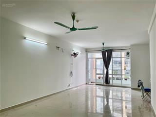 Cho thuê căn hộ 3pn có nt nhà sơn mới ở liền cc bellezaq7 dt 124m2 giá 13 tr
