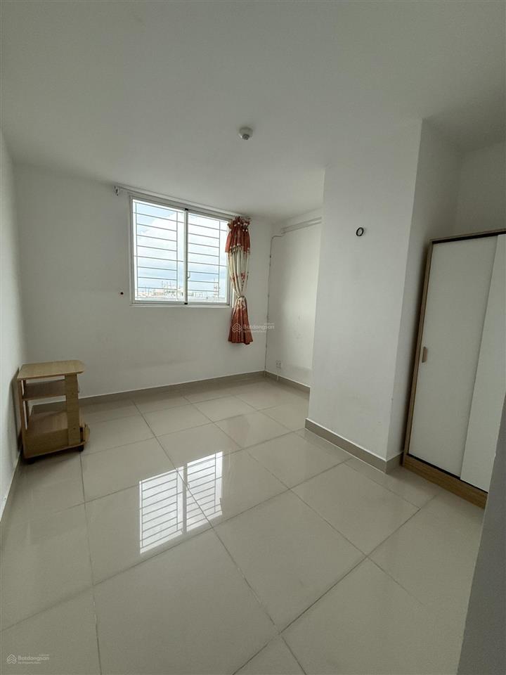 Cho thuê căn hộ 2pn  góc fullnt  cc bellezaq7  dt 70m2  giá 8,5 triệu