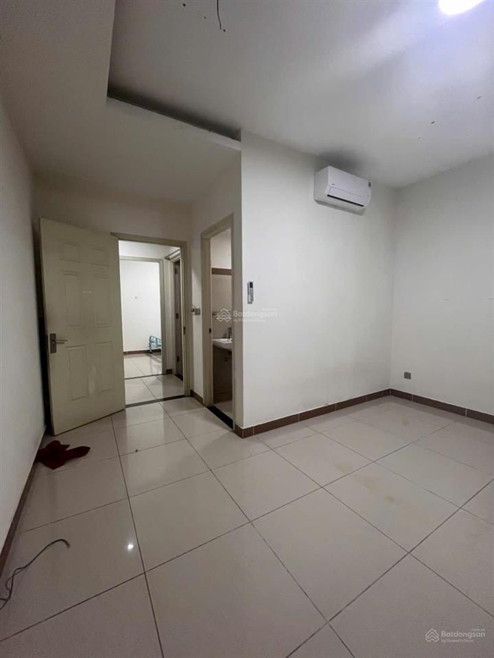 Cho thuê căn hộ 2pn  view sông nhà có nt ở liền  cc đức khải q7  dt 67m2  giá rẻ 8 triệu