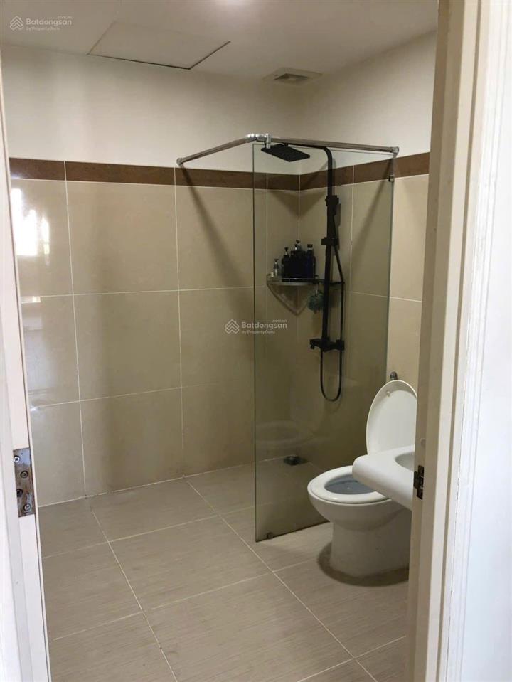 Cho thuê căn hộ 1pn  full nt  cc đức khải q7  dt 50m2  giá thuê 8 triệu