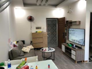 Cho thuê căn hộ 1pn  full nt  cc đức khải q7  dt 48m2  giá rẻ chỉ 7,2 triệu