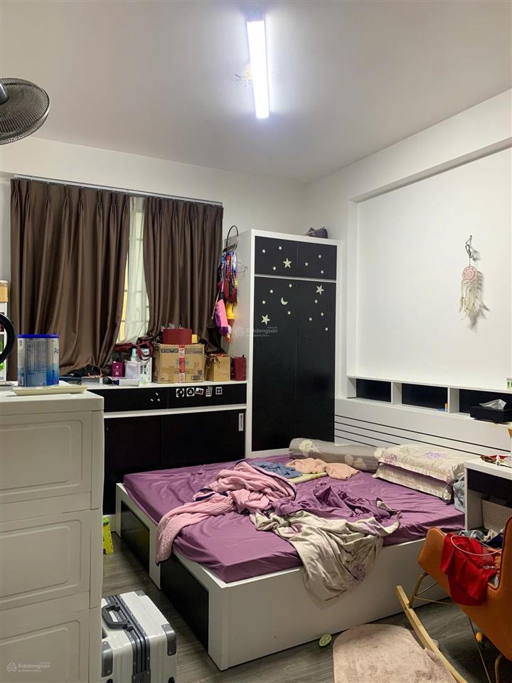 Bán căn hộ sân vườn 3pn * nhà có ntgóc  cc bellezaq7dt 116m2giá 6.7 tỷ
