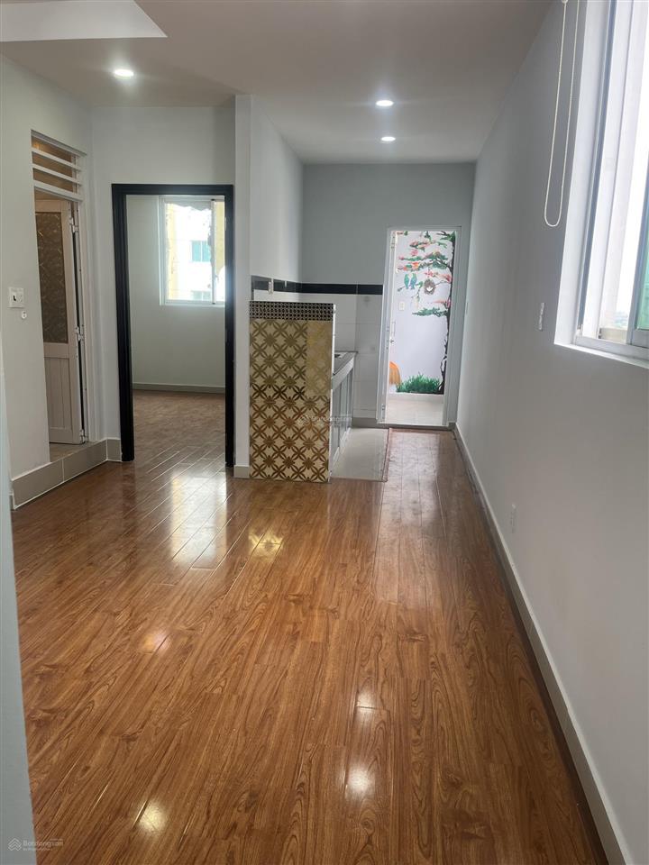 Bán căn hộ 1pn shr góc nhà decorview sông cc bellezaq7 dt 46m2 giá tốt 2.4 tỷ