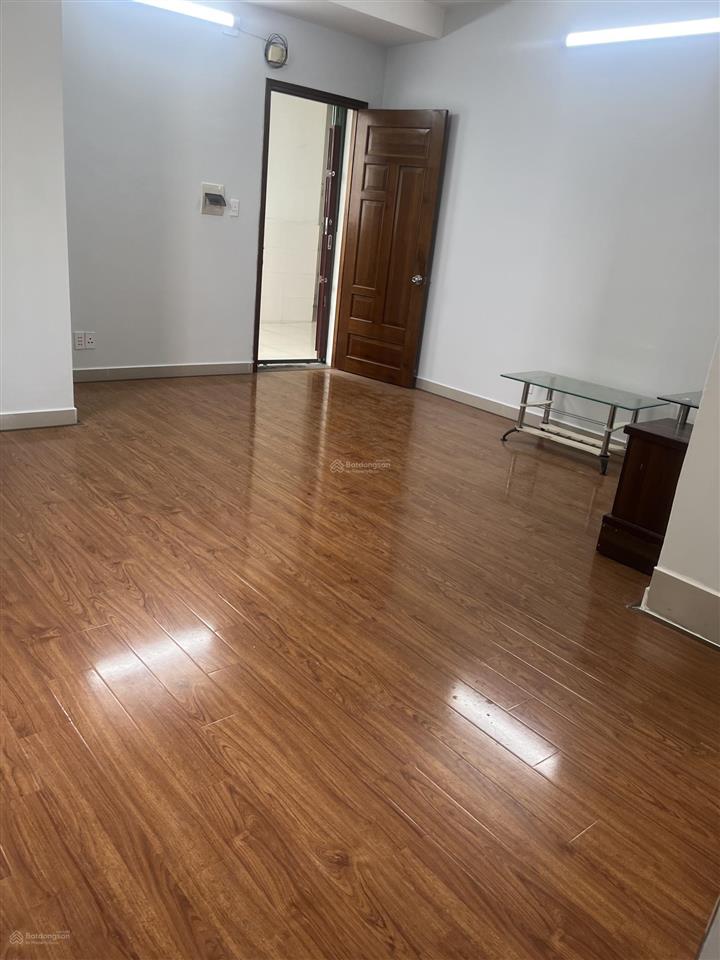 Bán căn hộ 1pn shr góc nhà decorview sông cc bellezaq7 dt 46m2 giá tốt 2.4 tỷ