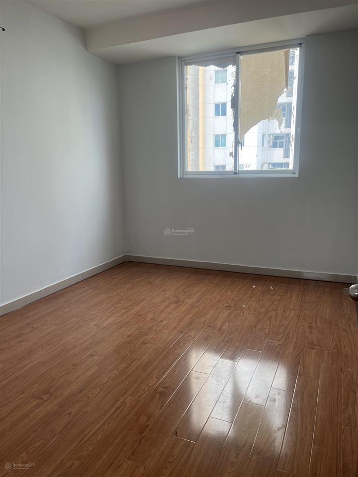 Bán căn hộ 1pn shr góc nhà decorview sông cc bellezaq7 dt 46m2 giá tốt 2.4 tỷ