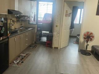 Bán căn hộ 1pn  shr  cc đức khải q7  dt 45m2  giá 2,28 tỷ