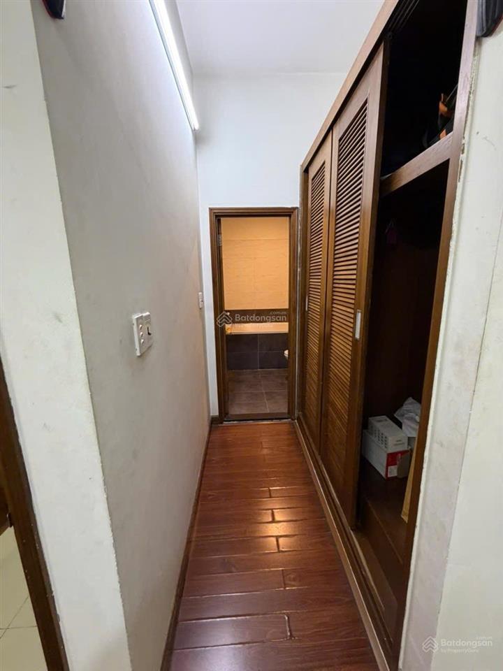 Bán căn hộ 3pngóc sổ sẵn  view phl  nhà nguyên bản  cc belleza q7  dt 102m2  giá tốt 4.5 tỷ