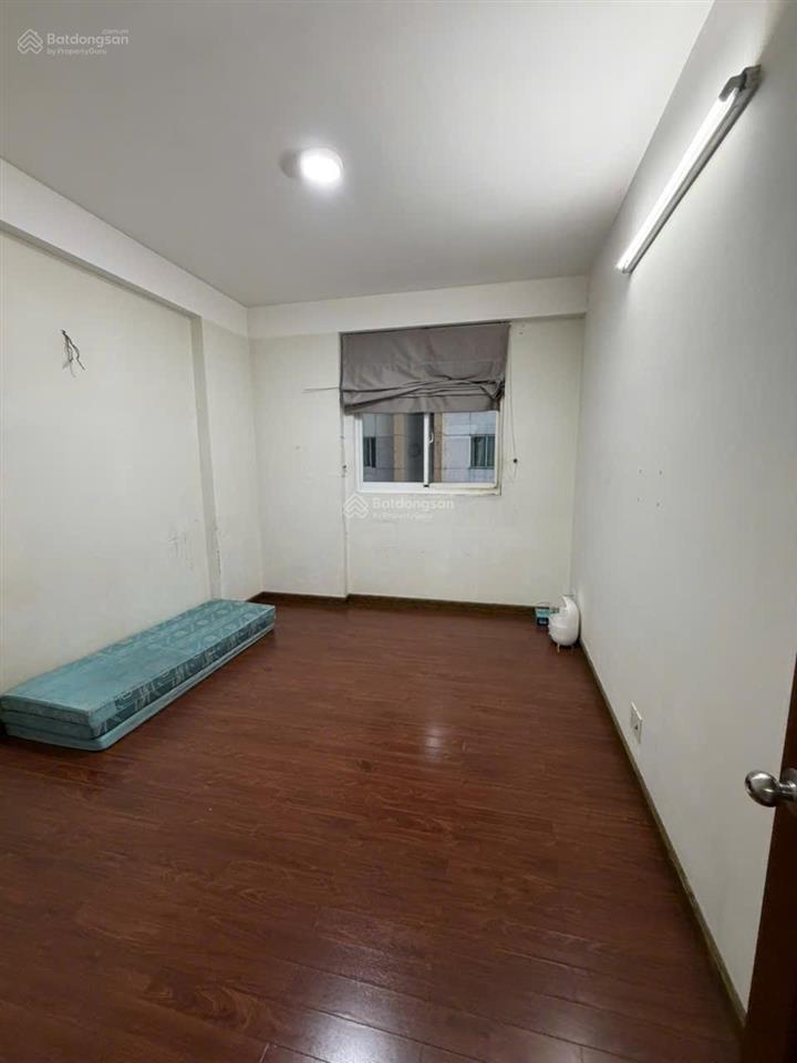 Bán căn hộ 3pngóc sổ sẵn  view phl  nhà nguyên bản  cc belleza q7  dt 102m2  giá tốt 4.5 tỷ