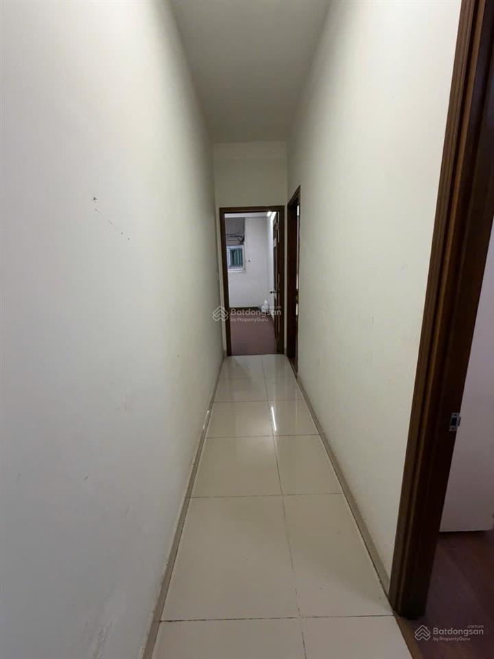 Bán căn hộ 3pngóc sổ sẵn  view phl  nhà nguyên bản  cc belleza q7  dt 102m2  giá tốt 4.5 tỷ
