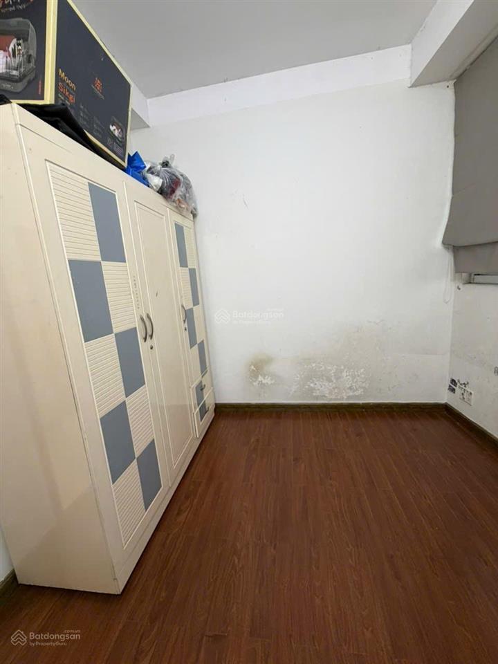 Bán căn hộ 3pngóc sổ sẵn  view phl  nhà nguyên bản  cc belleza q7  dt 102m2  giá tốt 4.5 tỷ