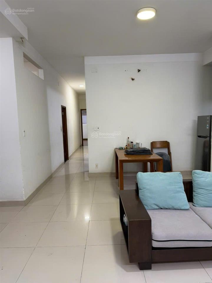 Bán căn hộ 3pngóc sổ sẵn  view phl  nhà nguyên bản  cc belleza q7  dt 102m2  giá tốt 4.5 tỷ