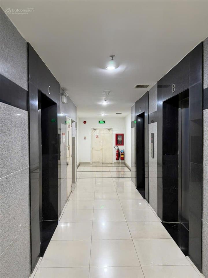Bán căn hộ 3pngóc sổ sẵn  view phl  nhà nguyên bản  cc belleza q7  dt 102m2  giá tốt 4.5 tỷ