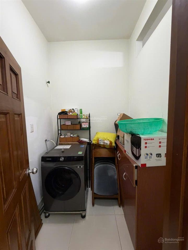 Bán căn hộ 3pngóc sổ sẵn  view phl  nhà nguyên bản  cc belleza q7  dt 102m2  giá tốt 4.5 tỷ