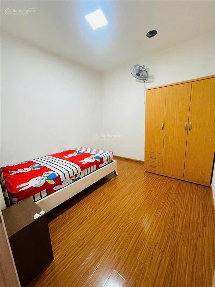 Cho thuê căn hộ 3pn  full nt  cc đức khải q7  dt 97m2  giá 10 triệu