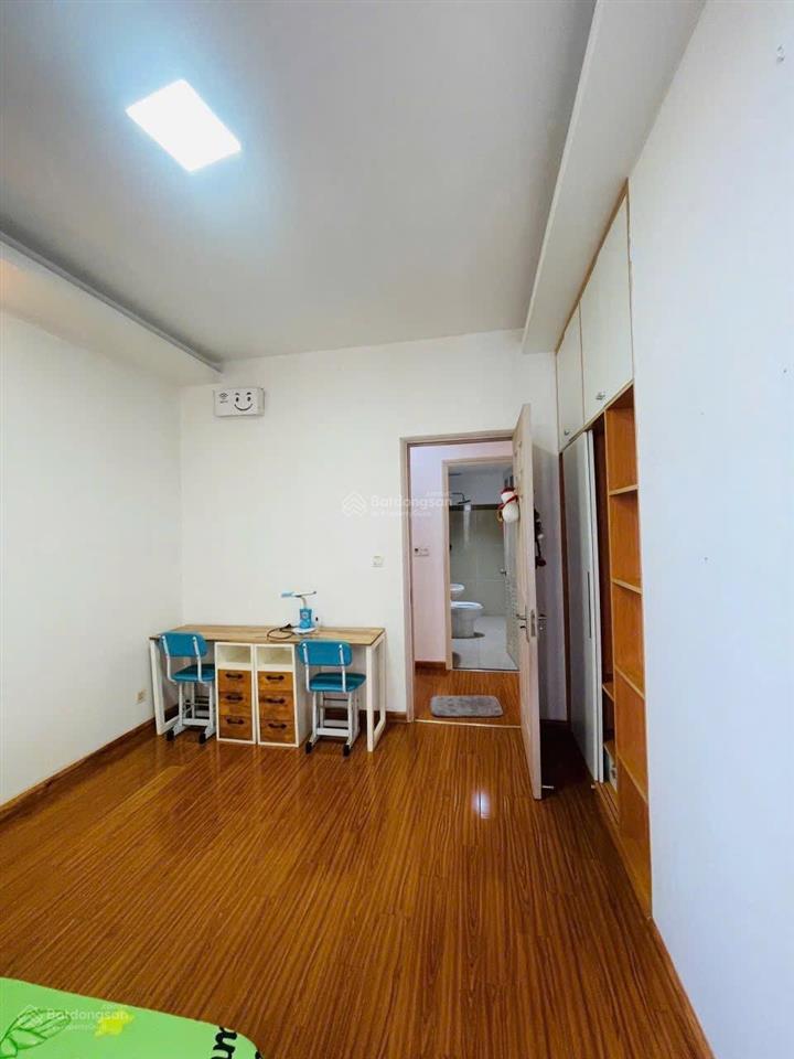 Cho thuê căn hộ 3pn  full nt  cc đức khải q7  dt 97m2  giá 10 triệu