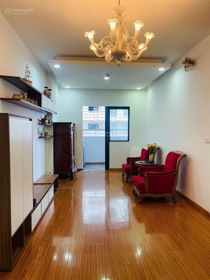 Cho thuê căn hộ 3pn  full nt  cc đức khải q7  dt 97m2  giá 10 triệu