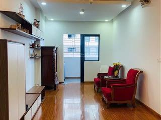 Cho thuê căn hộ 3pn  full nt  cc đức khải q7  dt 97m2  giá 10 triệu