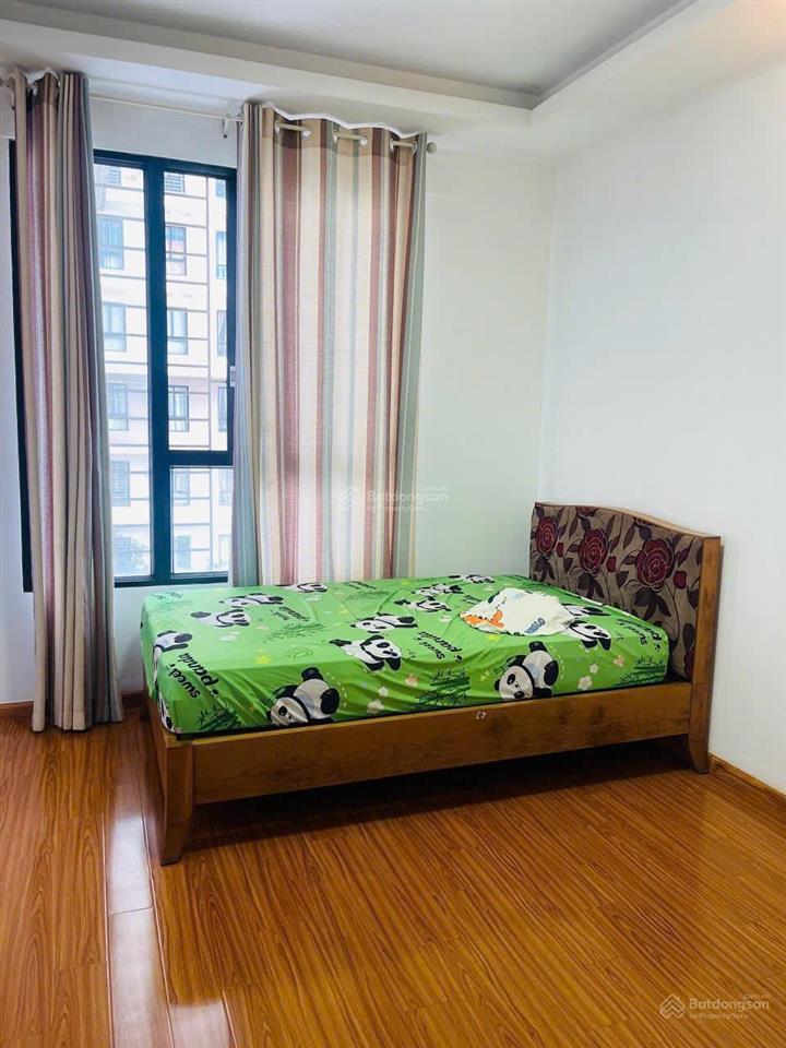 Cho thuê căn hộ 3pn  full nt  cc đức khải q7  dt 97m2  giá 10 triệu