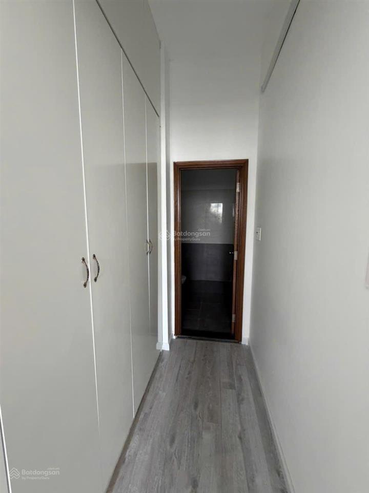 Bán căn hộ 2pn  shr nhà decor  full nt mới  cc belleza q7  dt 88m2  giá 4,08 tỷ