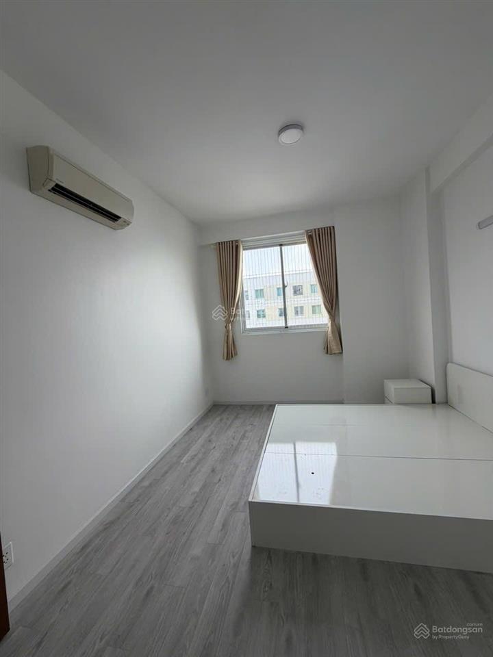 Bán căn hộ 2pn  shr nhà decor  full nt mới  cc belleza q7  dt 88m2  giá 4,08 tỷ