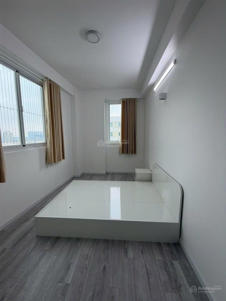 Bán căn hộ 2pn  shr nhà decor  full nt mới  cc belleza q7  dt 88m2  giá 4,08 tỷ