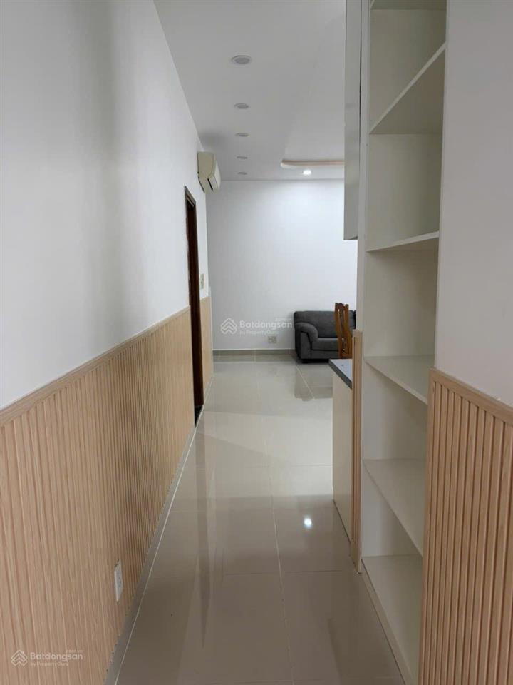 Bán căn hộ 2pn  shr nhà decor  full nt mới  cc belleza q7  dt 88m2  giá 4,08 tỷ