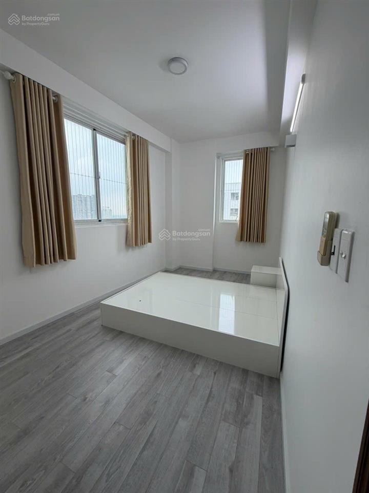 Bán căn hộ 2pn  shr nhà decor  full nt mới  cc belleza q7  dt 88m2  giá 4,08 tỷ