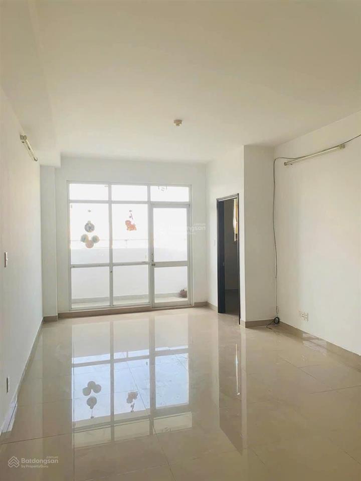 Bán căn hộ 2pn sổ sẵn  view phú mỹ hưng  nhà trống  cc belleza q7  dt 78m2  giá 3.5 tỷ tl