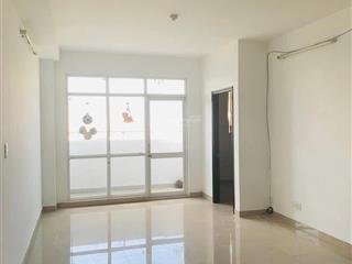 Bán căn hộ 2pn sổ sẵn  view phú mỹ hưng  nhà trống  cc belleza q7  dt 78m2  giá 3.5 tỷ tl