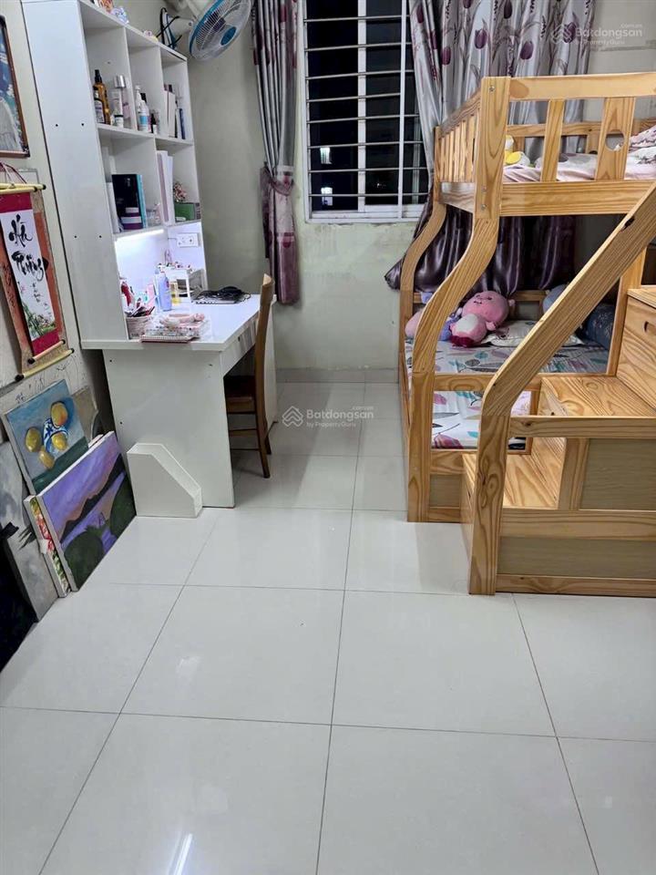 Bán nhanh căn hộ 2pn  sổ sẵn view hồ bơi  cc belleza q7  dt 78m2  giá rẻ chỉ 3.35 tỷ