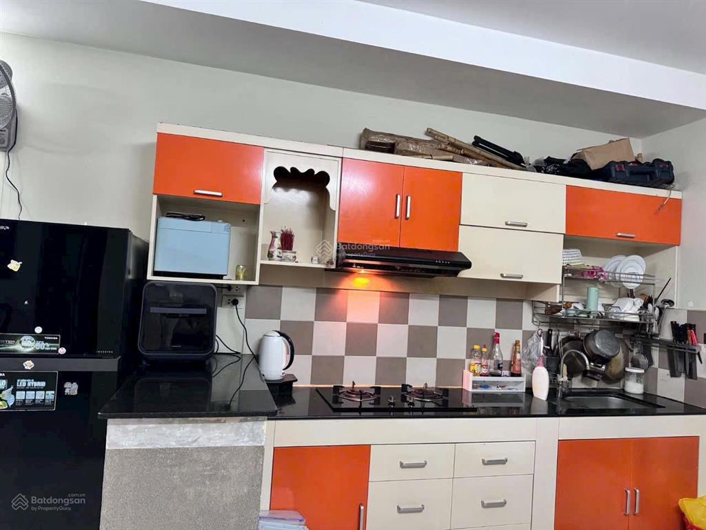 Bán nhanh căn hộ 2pn  sổ sẵn view hồ bơi  cc belleza q7  dt 78m2  giá rẻ chỉ 3.35 tỷ