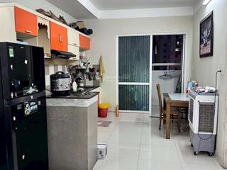 Bán nhanh căn hộ 2pn  sổ sẵn view hồ bơi  cc belleza q7  dt 78m2  giá rẻ chỉ 3.35 tỷ