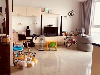 Cho thuê căn hộ 3pn góc view phl*nhà decor fullnt cc bellezaq7dt 102m2 giá 11 triệu