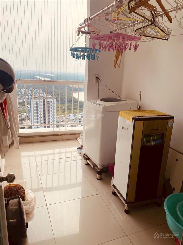 Cho thuê căn hộ 3pn góc view phl*nhà decor fullnt cc bellezaq7dt 102m2 giá 11 triệu