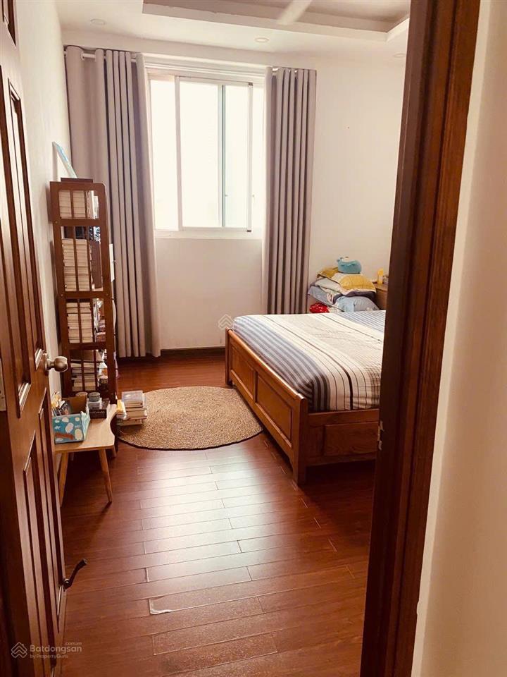 Cho thuê căn hộ 3pn góc view phl*nhà decor fullnt cc bellezaq7dt 102m2 giá 11 triệu