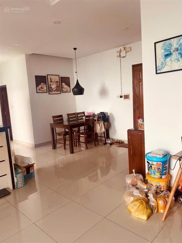 Cho thuê căn hộ 3pn góc view phl*nhà decor fullnt cc bellezaq7dt 102m2 giá 11 triệu