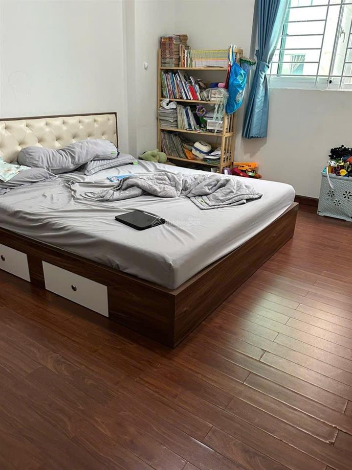 Bán căn hộ 2pn  shr  góc nhà nguyên bản  cc belleza q7  dt 88m2  giá tốt 3.5 tỷ