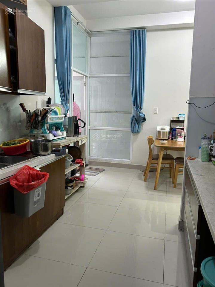 Bán căn hộ 2pn  shr  góc nhà nguyên bản  cc belleza q7  dt 88m2  giá tốt 3.5 tỷ