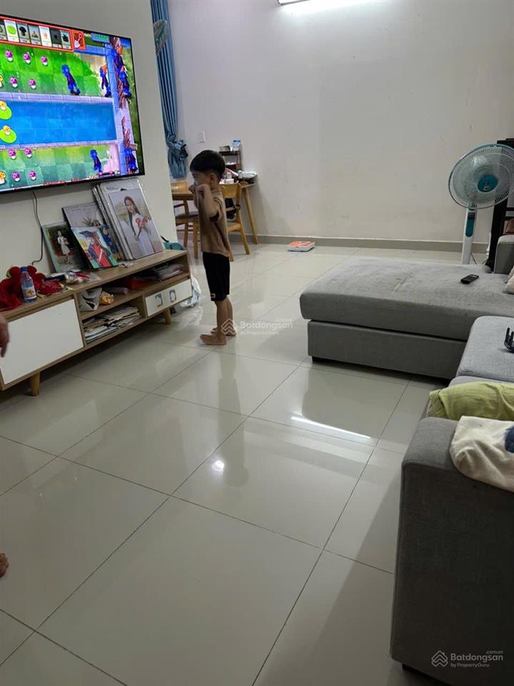 Bán căn hộ 2pn  shr  góc nhà nguyên bản  cc belleza q7  dt 88m2  giá tốt 3.5 tỷ