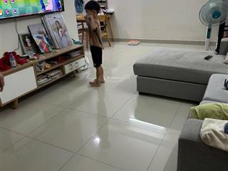 Bán căn hộ 2pn  shr  góc nhà nguyên bản  cc belleza q7  dt 88m2  giá tốt 3.5 tỷ