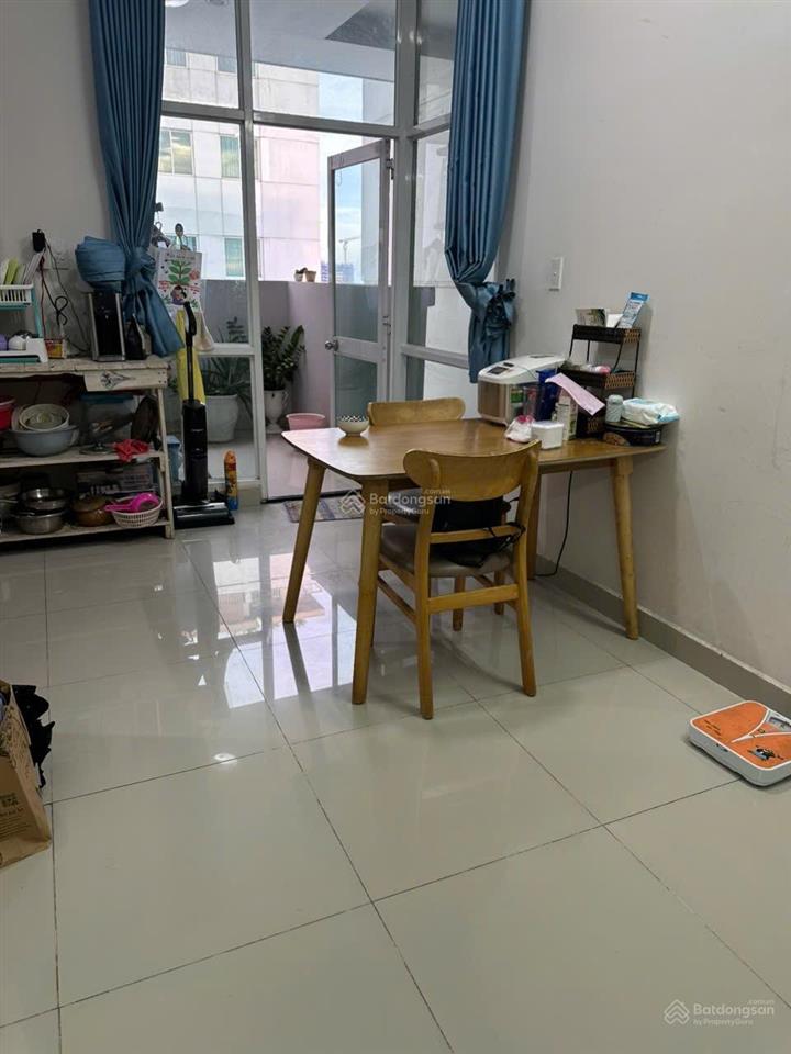 Bán căn hộ 2pn  shr  góc nhà nguyên bản  cc belleza q7  dt 88m2  giá tốt 3.5 tỷ