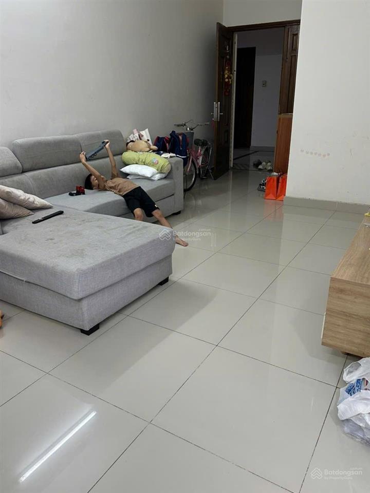 Bán căn hộ 2pn  shr  góc nhà nguyên bản  cc belleza q7  dt 88m2  giá tốt 3.5 tỷ