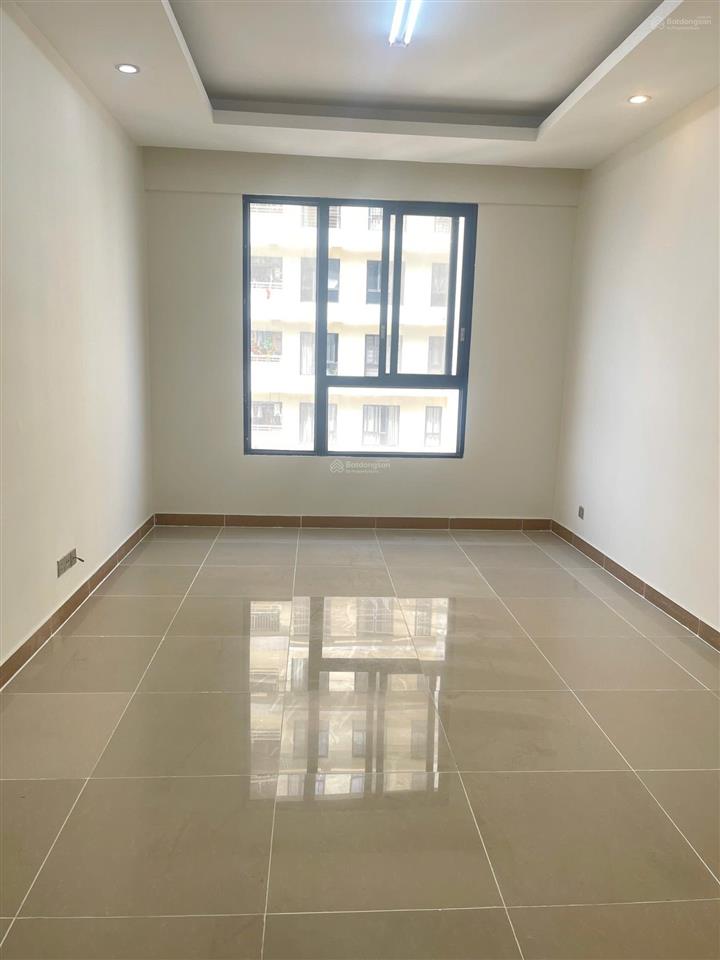 Cho thuê căn hộ 2pn  trống  cc đức khải q7  dt 85m2  giá rẻ 8 triệu